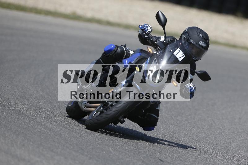 /33 04.08.2026  FREERIDE TRAINING ADR/Gruppe B/17